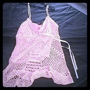 Men, women's clothing, and household